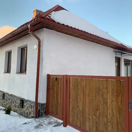 Chaty Ski Telgárt Zimmer foto